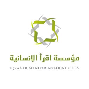 iqraalogonew233